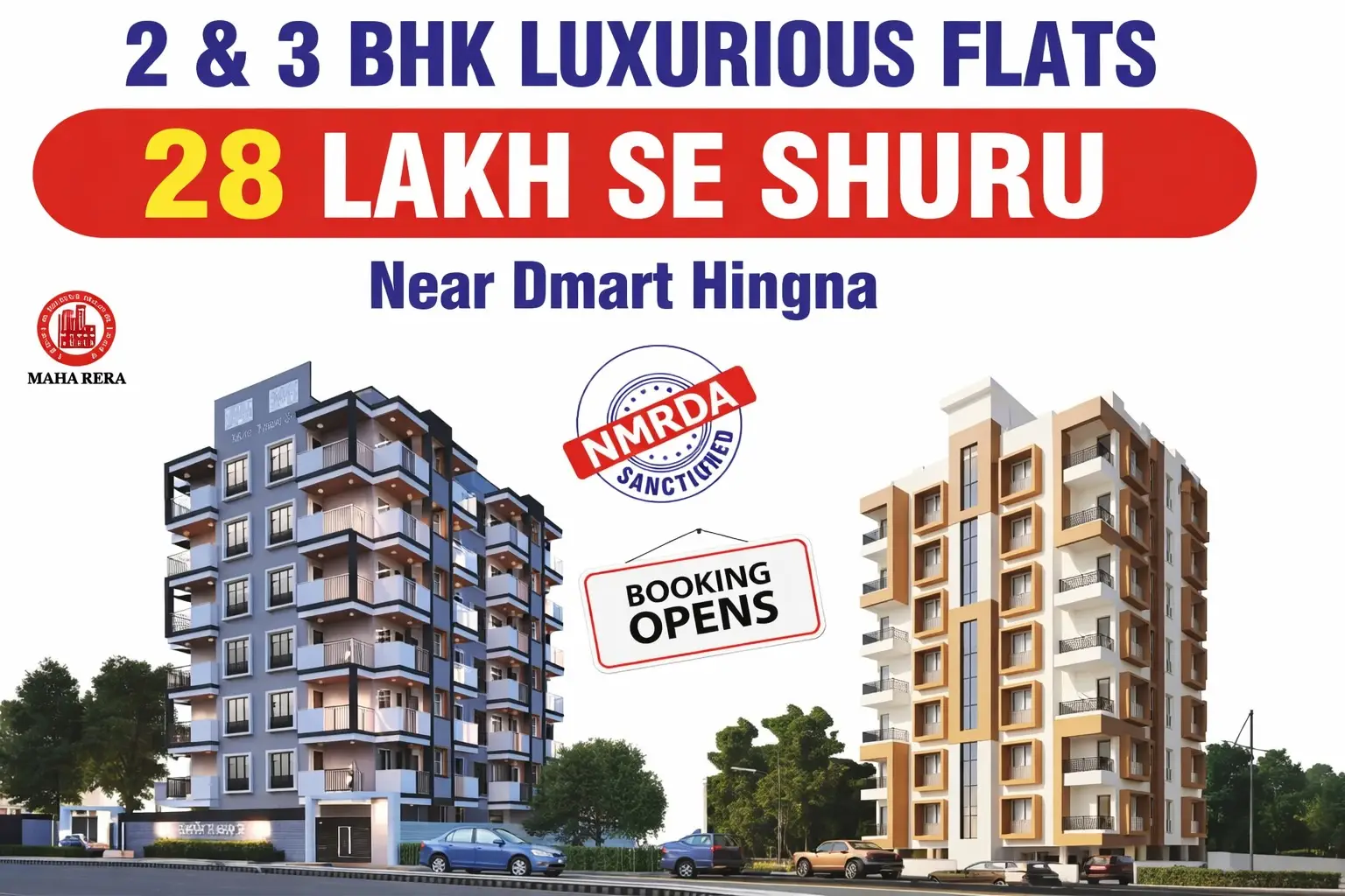 silver-tower-3-flat-for-sale-nagpur
